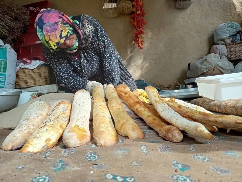 Bazılarını ilk kez duyacağınız Konya şivesi kelimeler 19